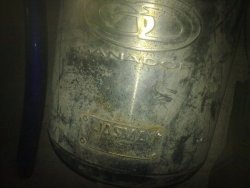 170420131508.jpg