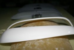 IMG_1771.JPG