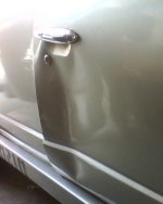 img-0771.jpg