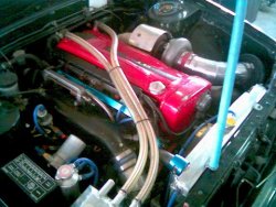 RB26.jpg