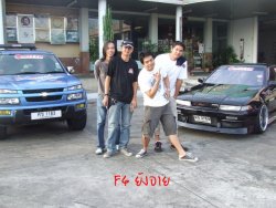 CHED_A31-015.JPG