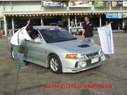 CHED_A31-038.JPG