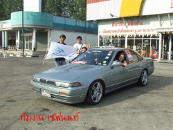 CHED_A31-053.JPG