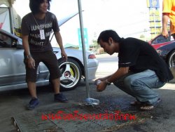 CHED_A31-074.JPG