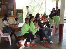 CHED_A31-120.jpg