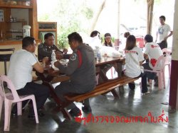 CHED_A31-175.jpg