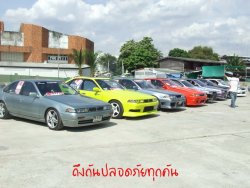 CHED_A31-218.jpg