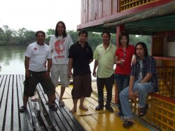 CHED_A31-300.JPG