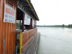 CHED_A31-324.JPG