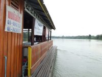 CHED_A31-324.JPG