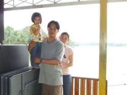 CHED_A31-325.JPG
