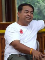 CHED_A31-379.jpg