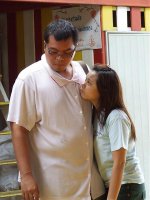 CHED_A31-383.jpg