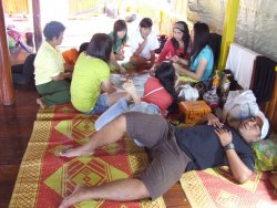 CHED_A31-415.JPG