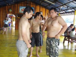 CHED_A31-449.JPG