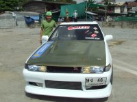 CHED_A31-512.JPG