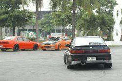DSC_1818.JPG