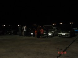 bang 092_resize.jpg