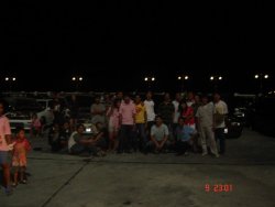 bang 069_resize.jpg