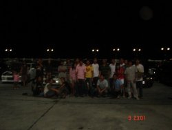 bang 070_resize.jpg
