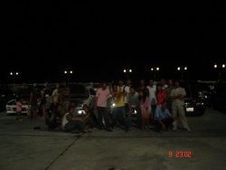 bang 072_resize.jpg