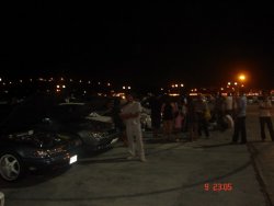 bang 073_resize.jpg
