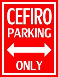 cefiropark.jpg