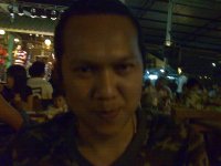 ภาพ014.jpg