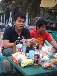 IMAG0020.jpg