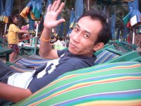 IMAG0021.jpg