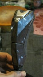 IMG_6624.JPG