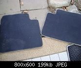 DSC00129.JPG