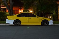 DSC_0286_resize_resize.JPG