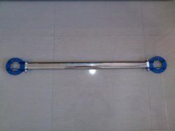 Copy of z023.JPG