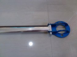 Copy of z025.JPG