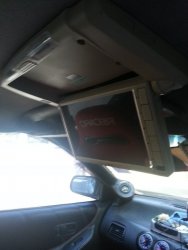 20130503_160536.jpg