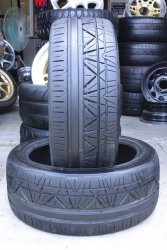 ยาง NITTO INVO 235-40-18 ปี11 1.jpg