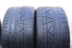 ยาง NITTO INVO 265-35-18 ปี11 2.jpg
