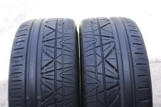 ยาง NITTO INVO 235-40-18 ปี11 2.jpg
