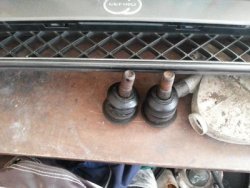 20130516_075657_resize.jpg