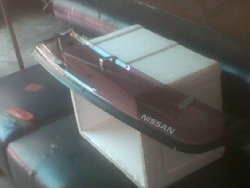 IMG00104-20130511-1245.jpg