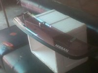 IMG00104-20130511-1245.jpg