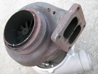ae86z33s2000chuuningu-img600x450-1302254304yie1q76429.jpg