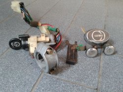 20130525_151122.jpg