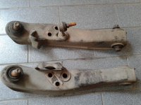 20130525_151649.jpg
