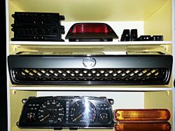 20130529_211722.jpg