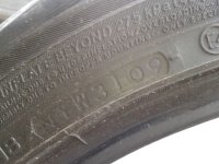 2013-05-23 16.47.26.jpg