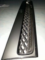 20130529_222226.jpg
