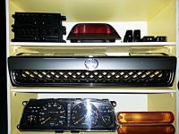 20130529_211722.jpg