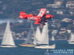 Michael Wiskus buzzing sailboats.preview.jpg